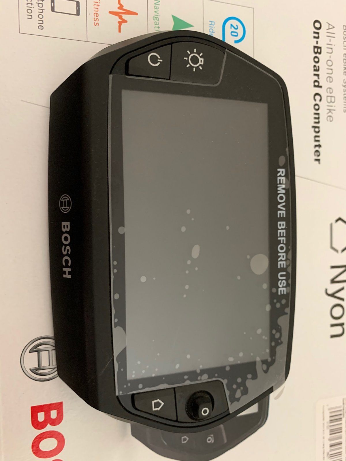 DFACDE7E-C594-46E2-AC42-72CA76960F2E.jpeg