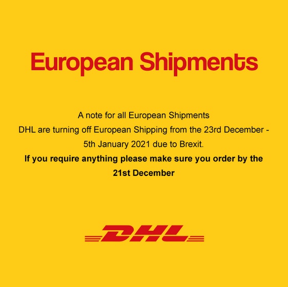 DHL.jpg