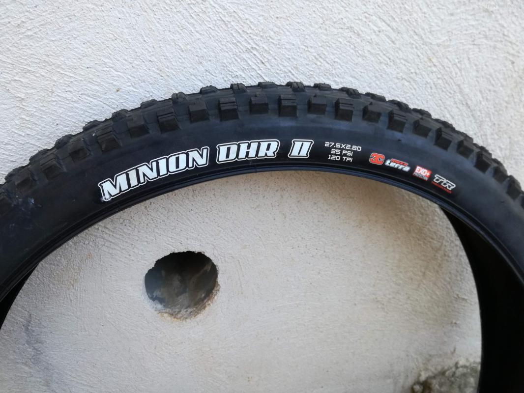 dhr2.jpg