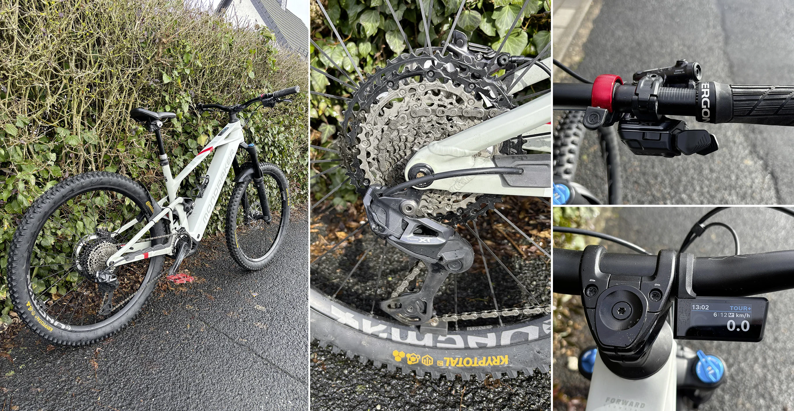 Di2_Rad_Collage.webp