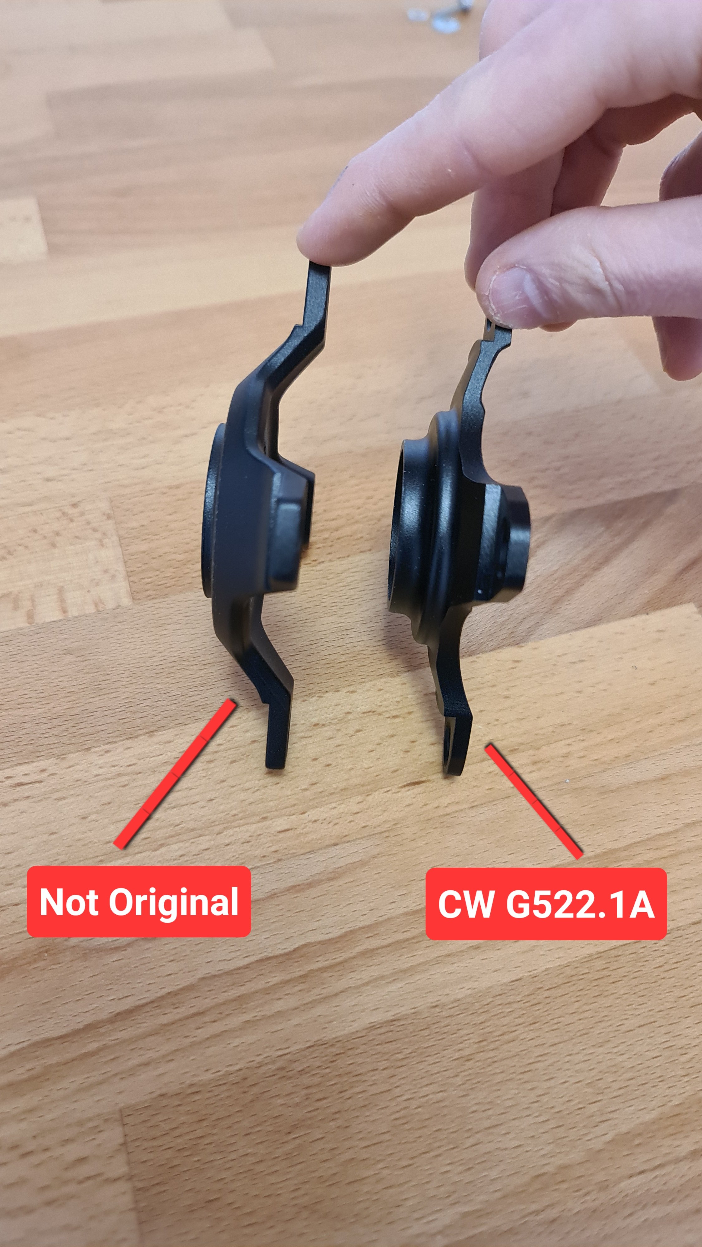 Difference Spider 2.jpg