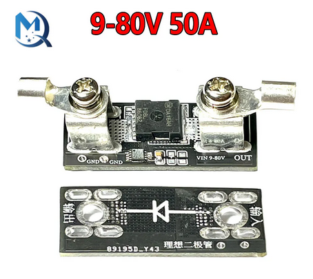 diode.png