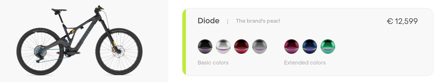 diode.png