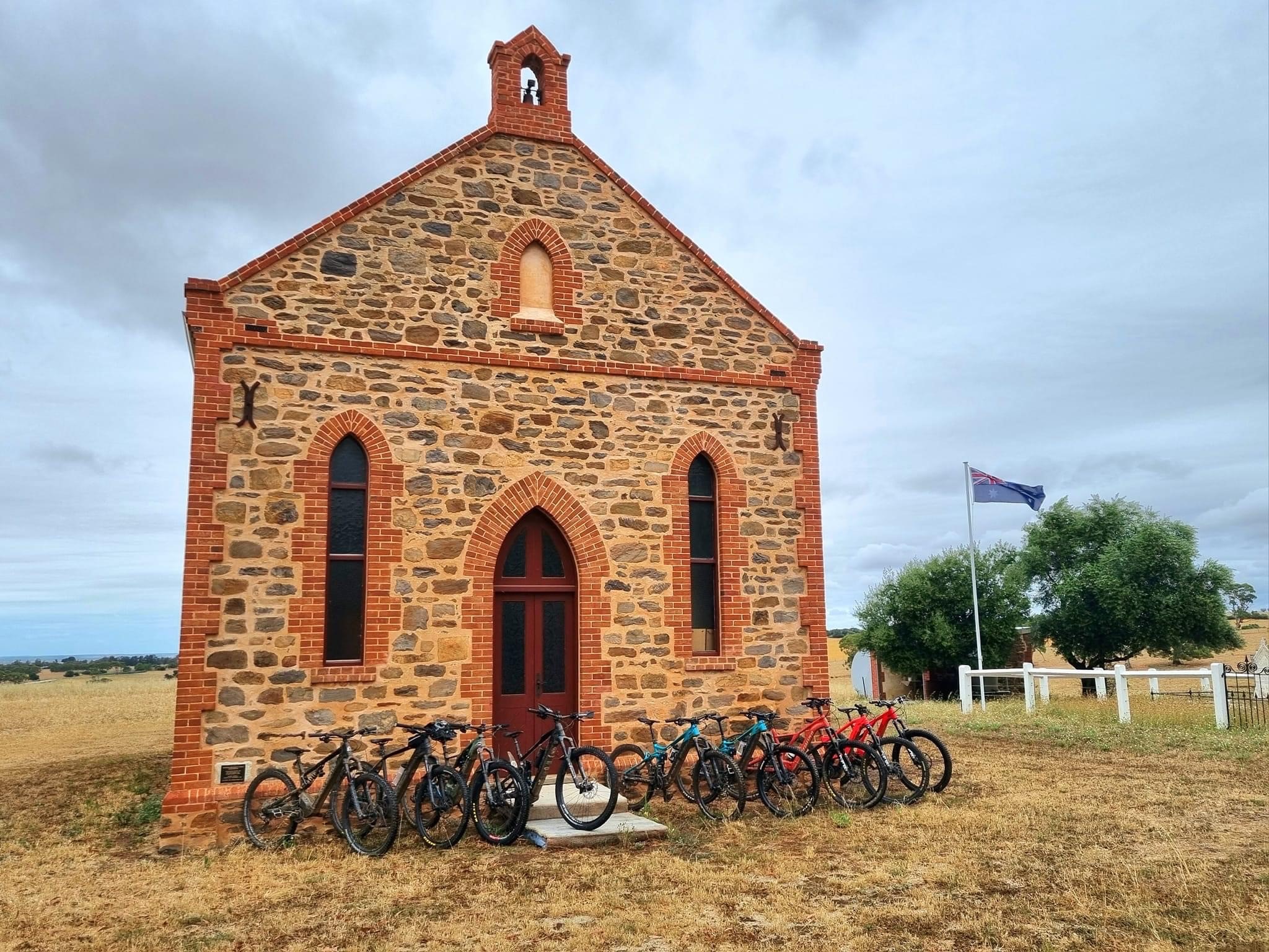 Dirt Church.jpg