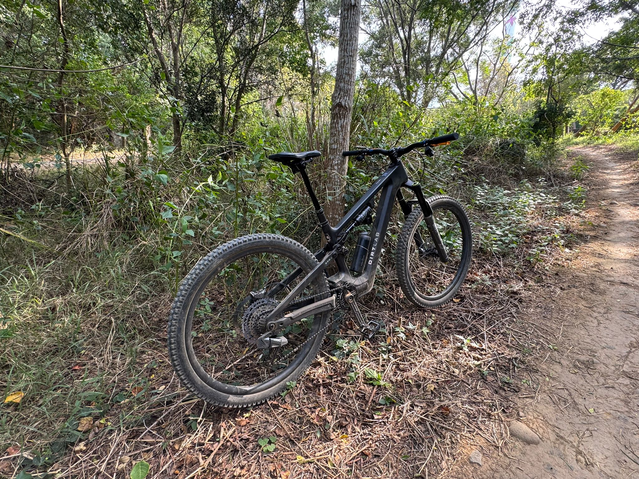 Dirtlab Paratu CP 2.jpeg