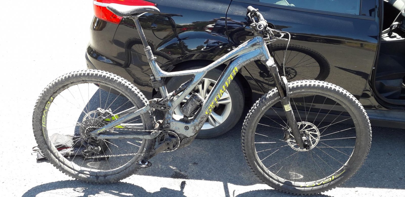 dirty bike.jpg