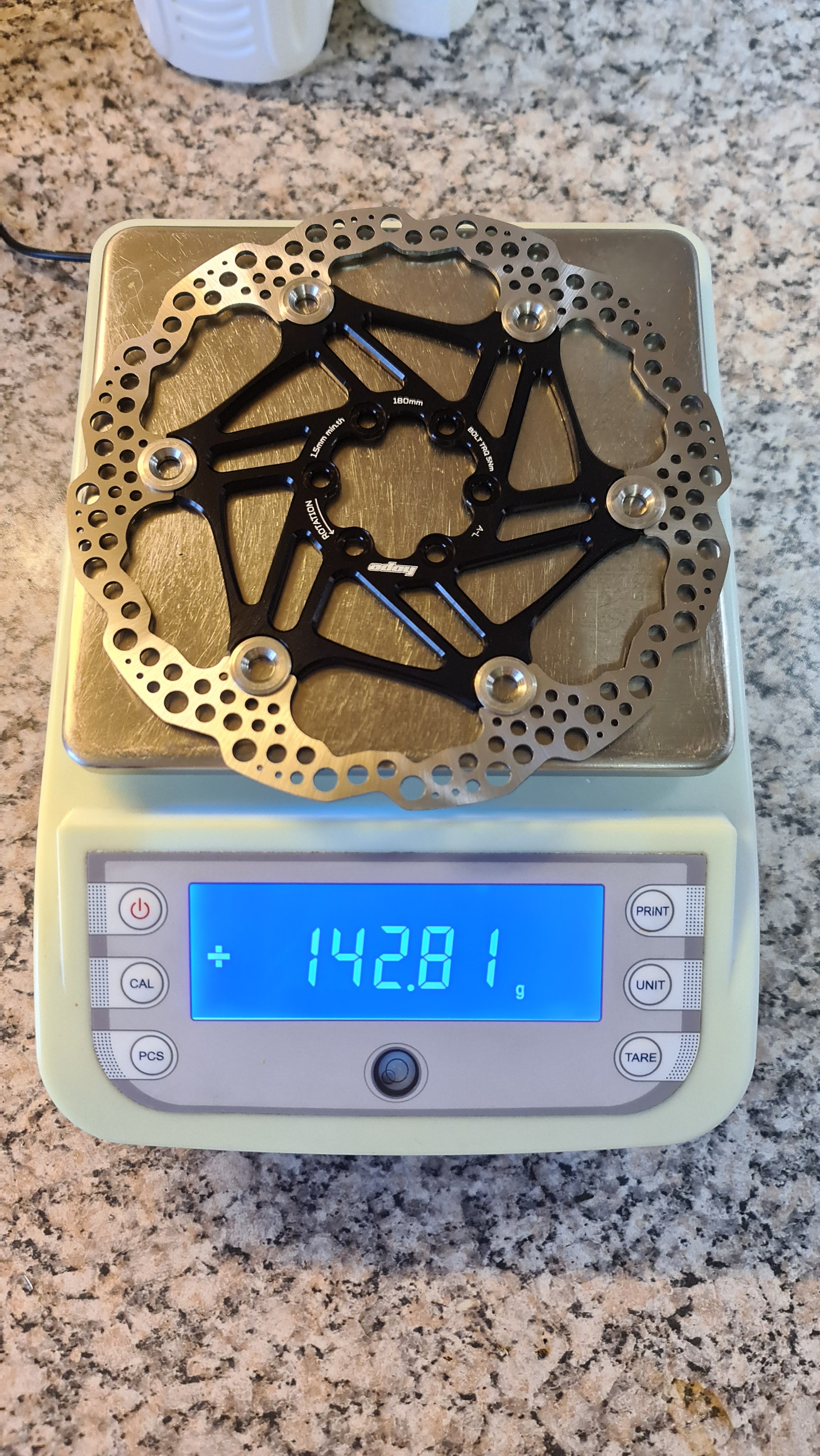 Disk Hope Tech 180mm.jpg