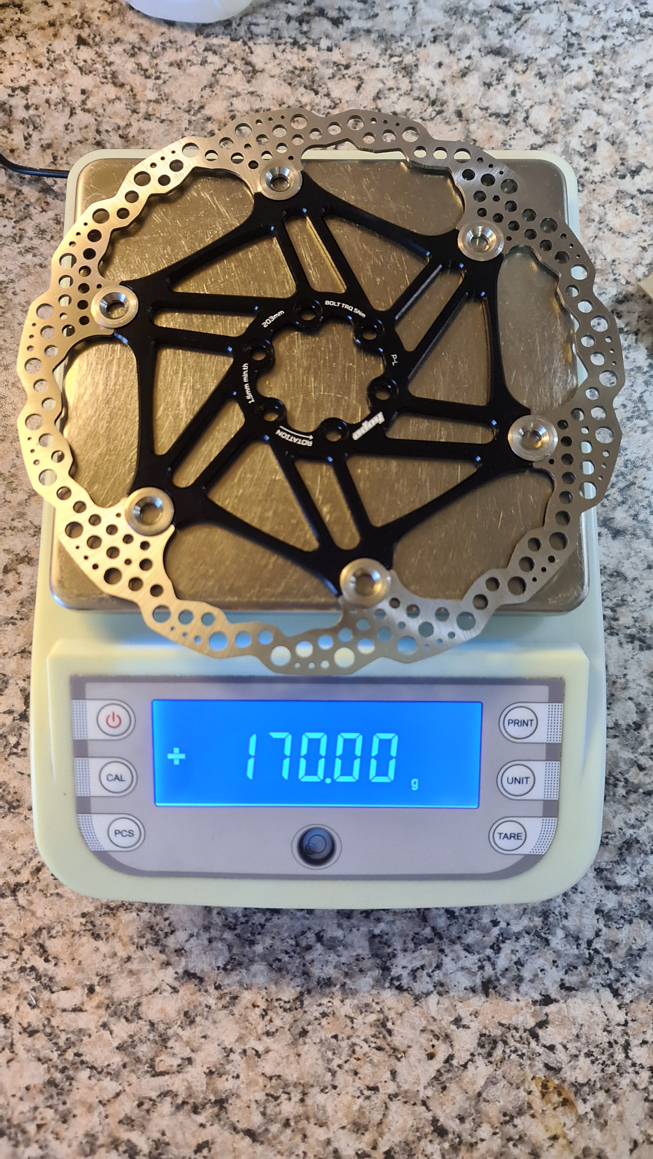 Disk Hope Tech 203mm.jpg