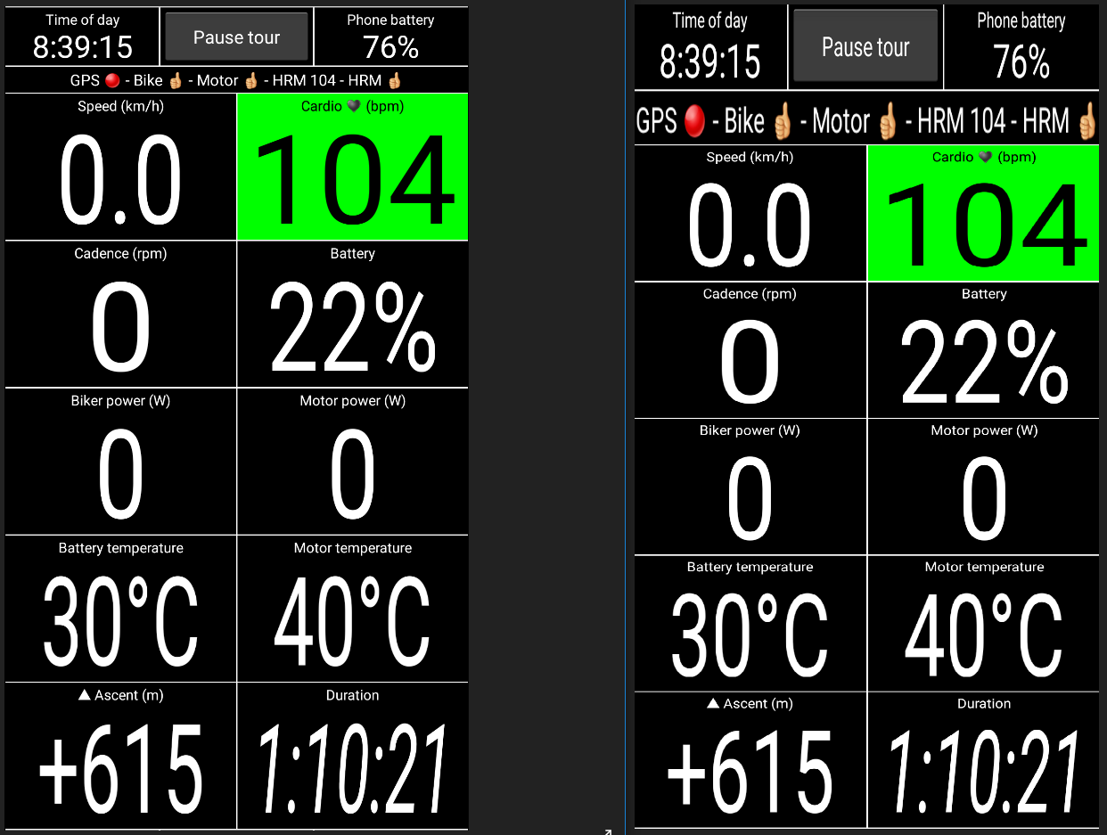Display005.PNG