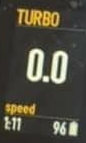 display1.png