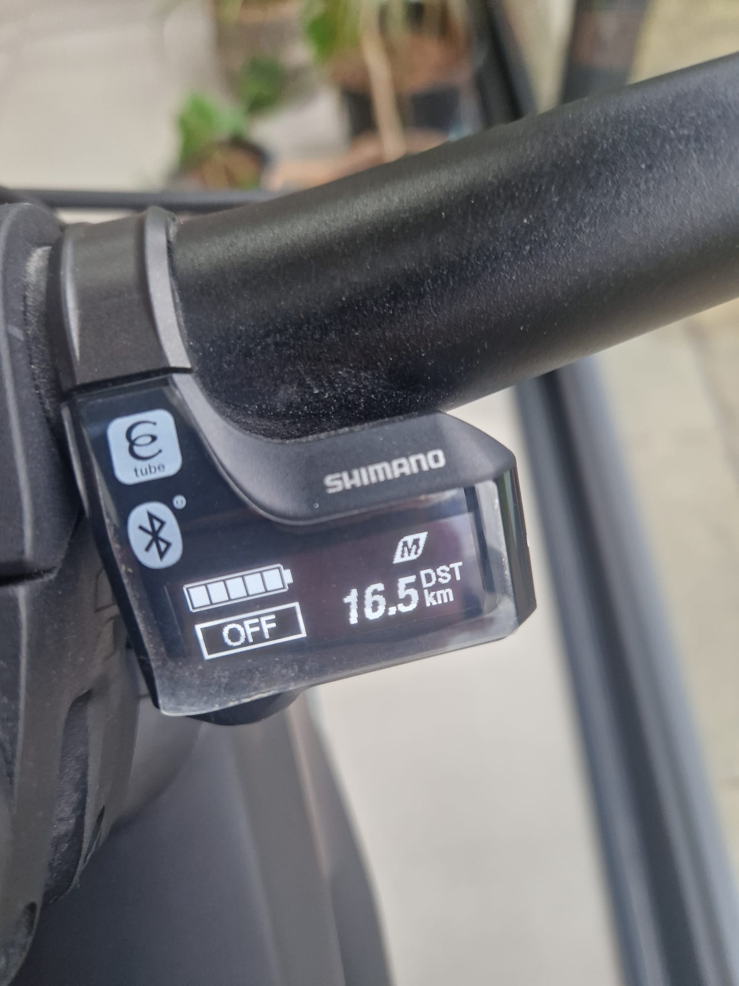 distance.jpg