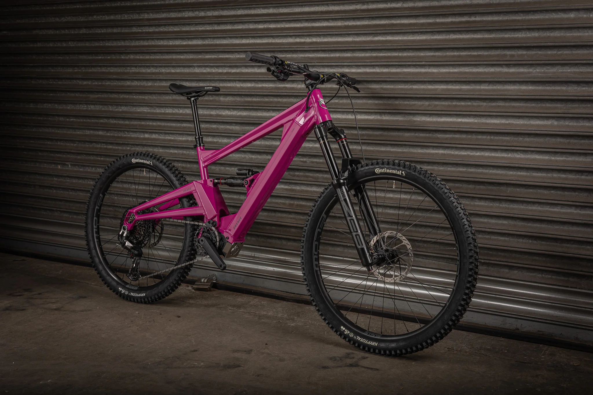DJI PHASE RS Fuschsia-2.webp