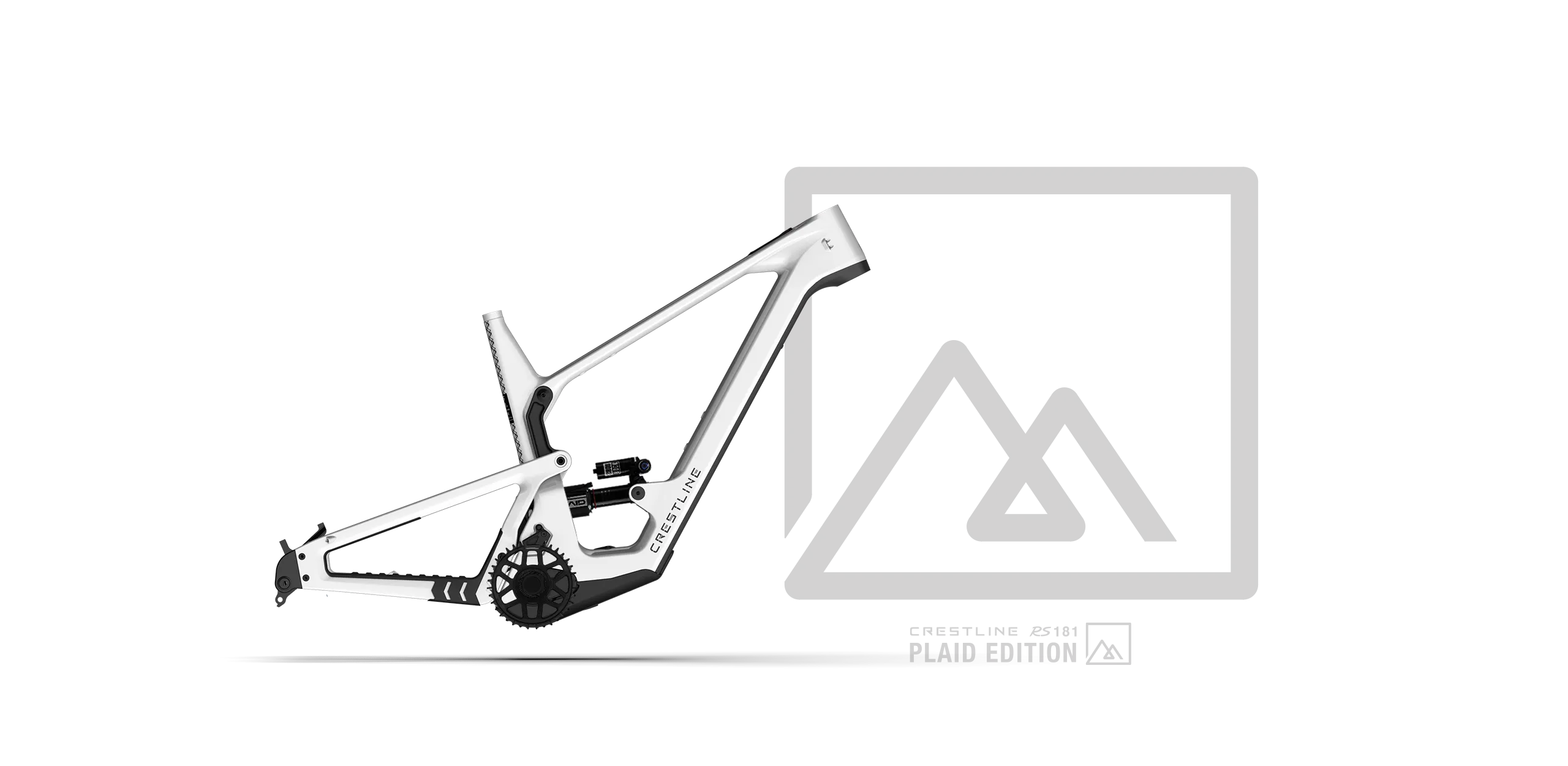 DJI-V2-Drive-SIDE-Wht-Main-1.webp