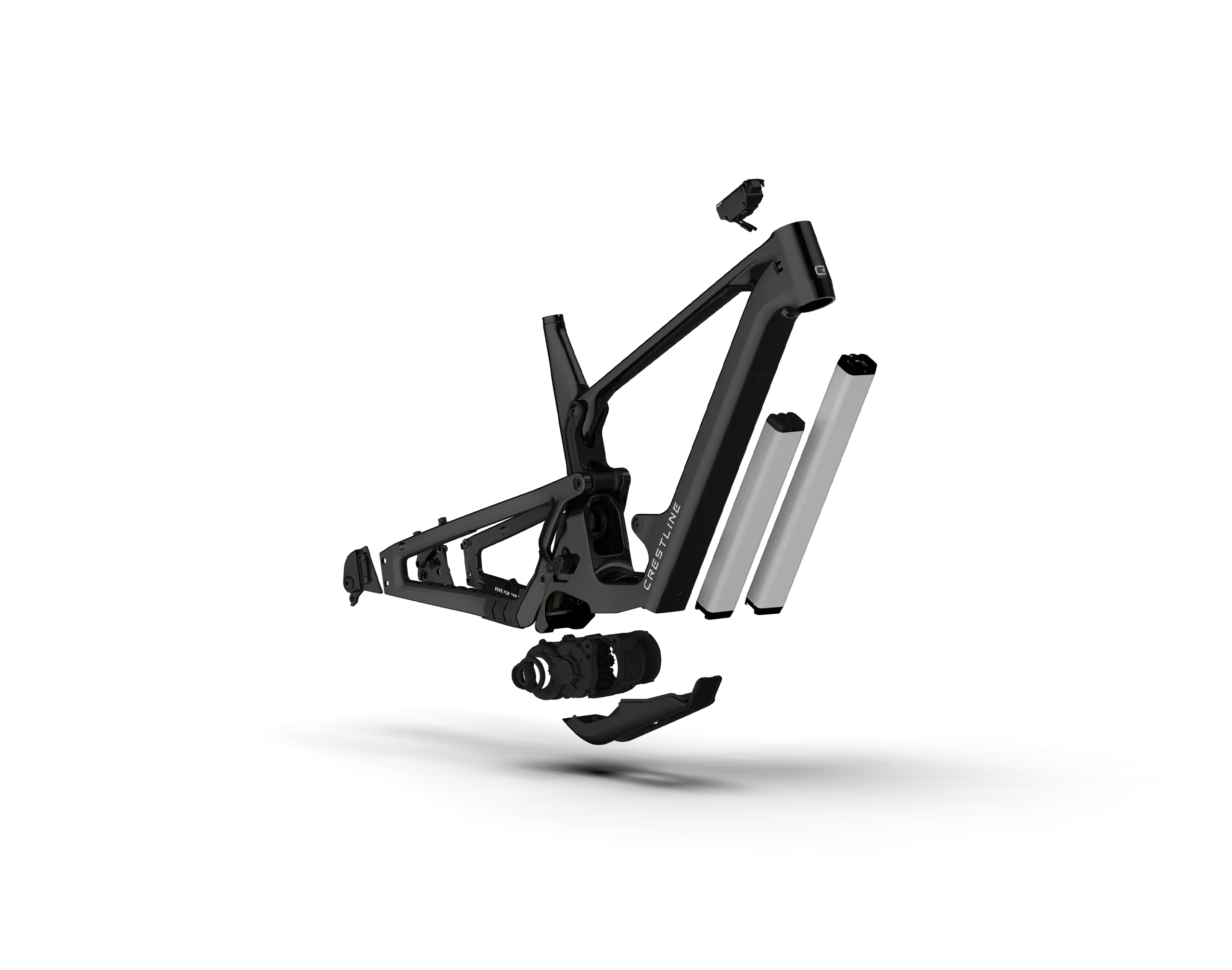 DJI-V2-PLAID-BLACK-EXPLODED-600800-F1.webp