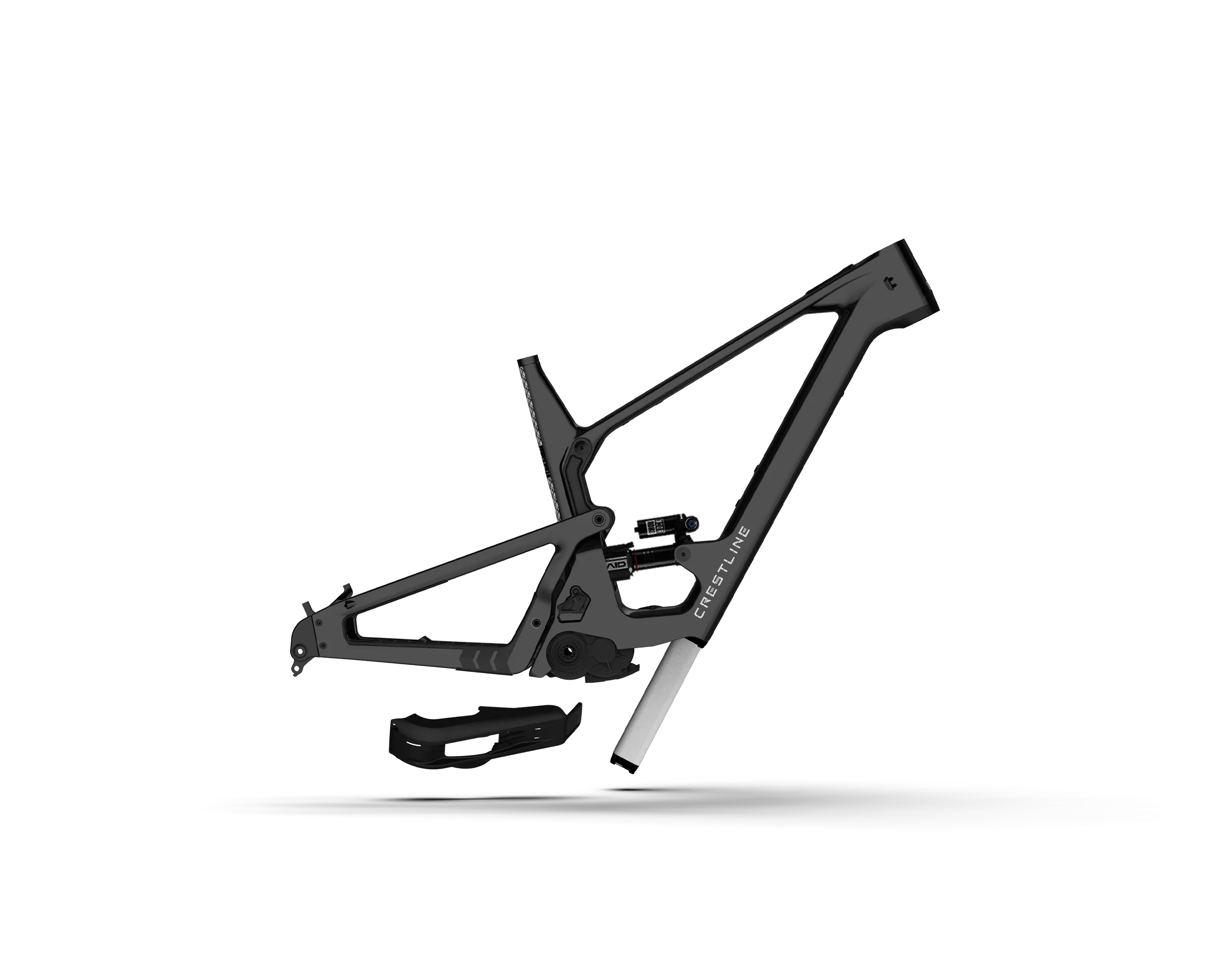 DJI-V2-PLAID-BLACK-EXPLODED-batt-removal-2.webp