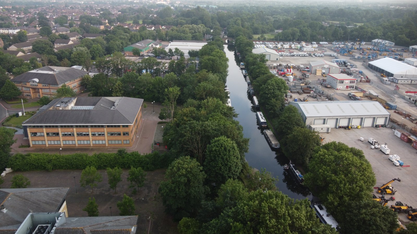 DJI_0011.JPG