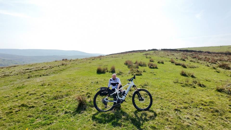dji_export_photo_20250429140049257.jpg