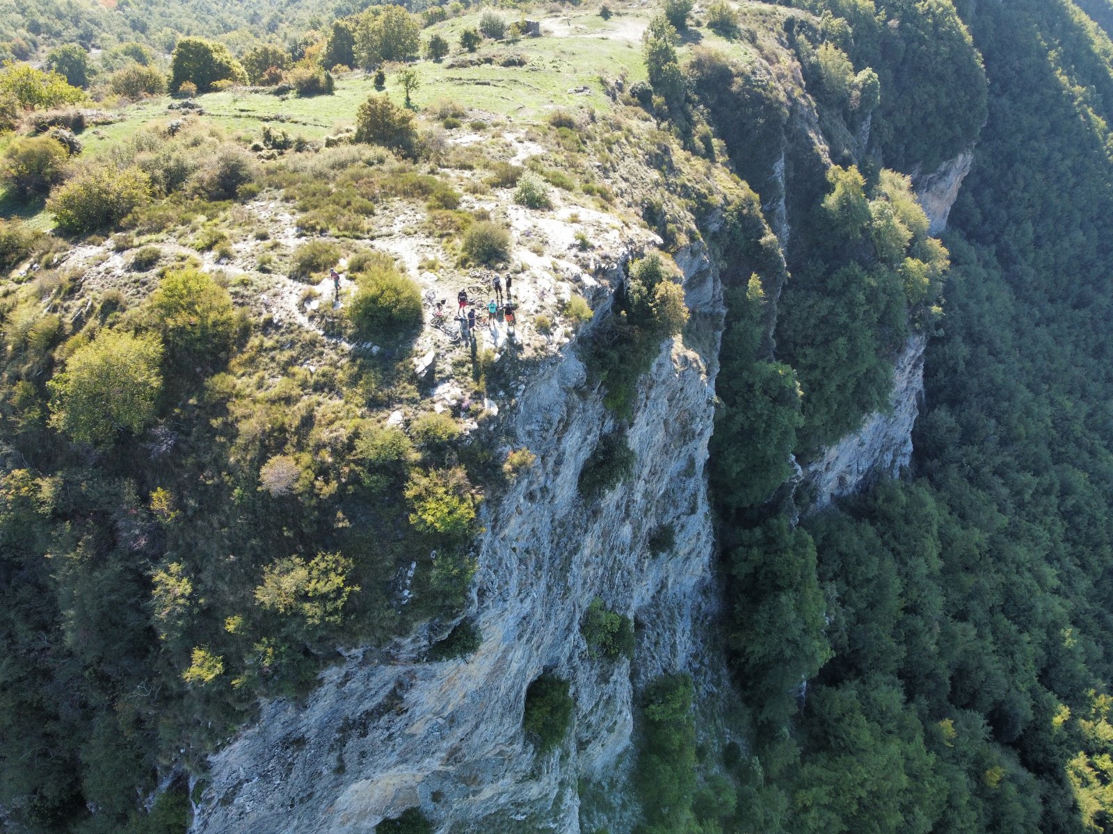 dji_fly_20221007_102018_428_1665141494241_photo_optimized.jpg