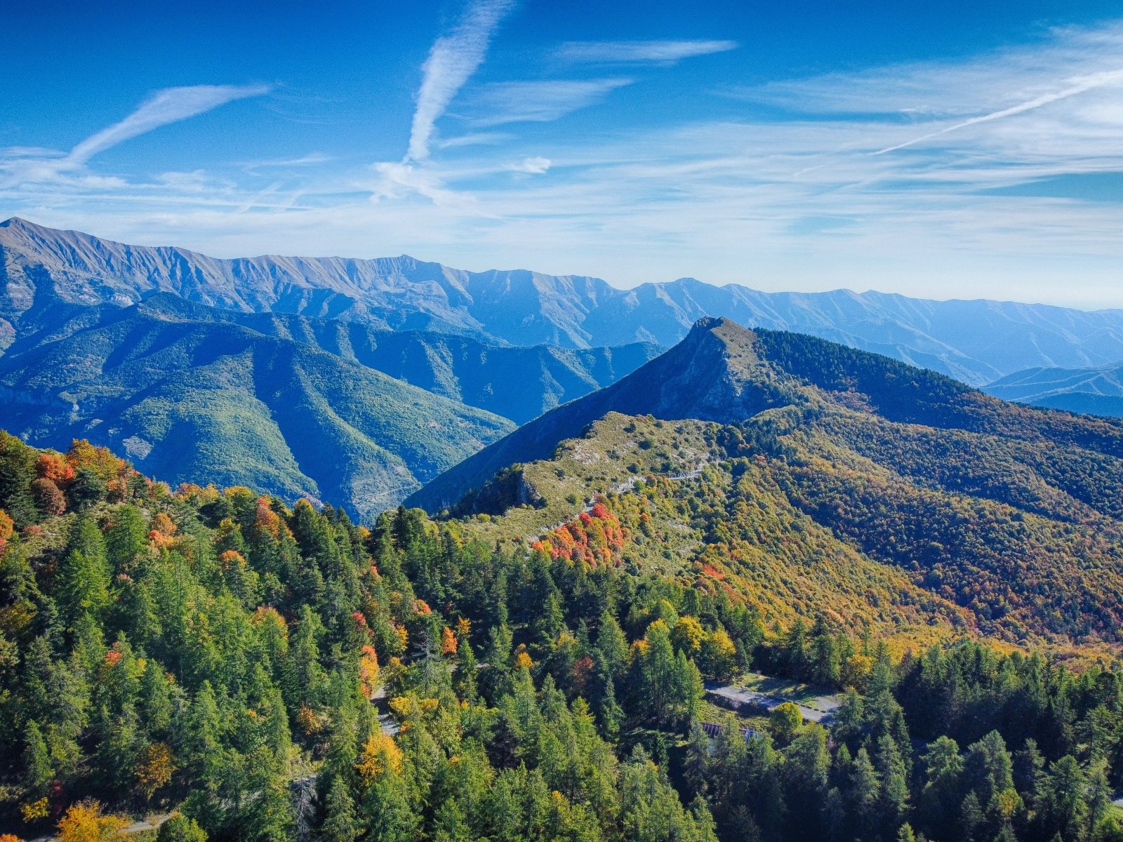dji_fly_20221011_101614_441_1665485373190_aeb-HDR.jpg