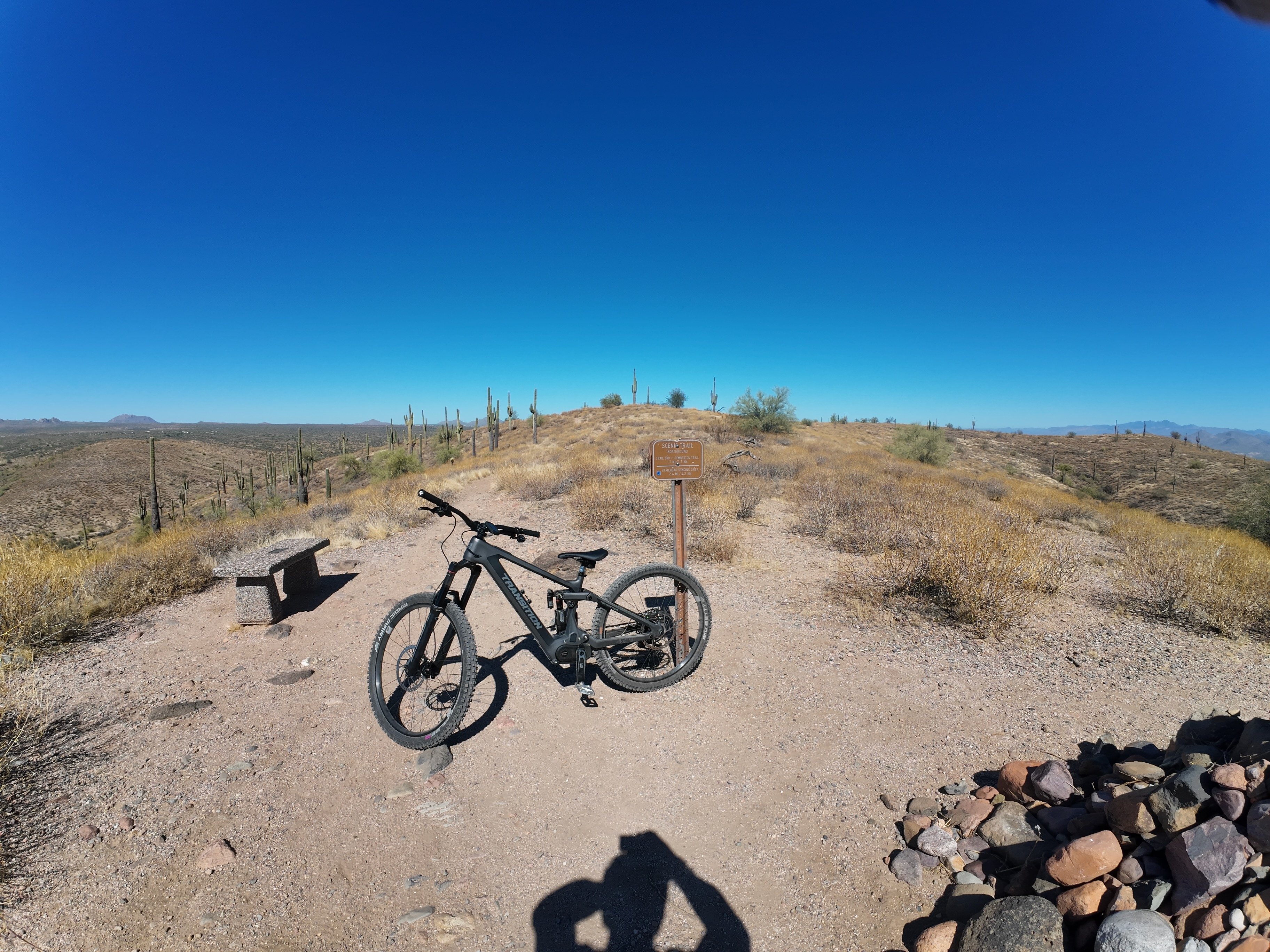dji_mimo_20231015_110534_20231015110535_1697402101331_photo.jpeg