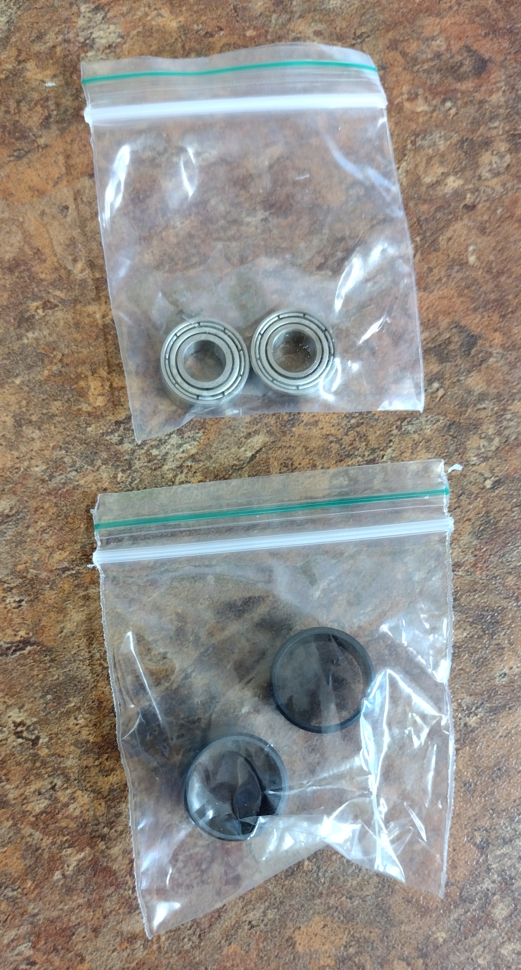 DMR Bearings.jpg