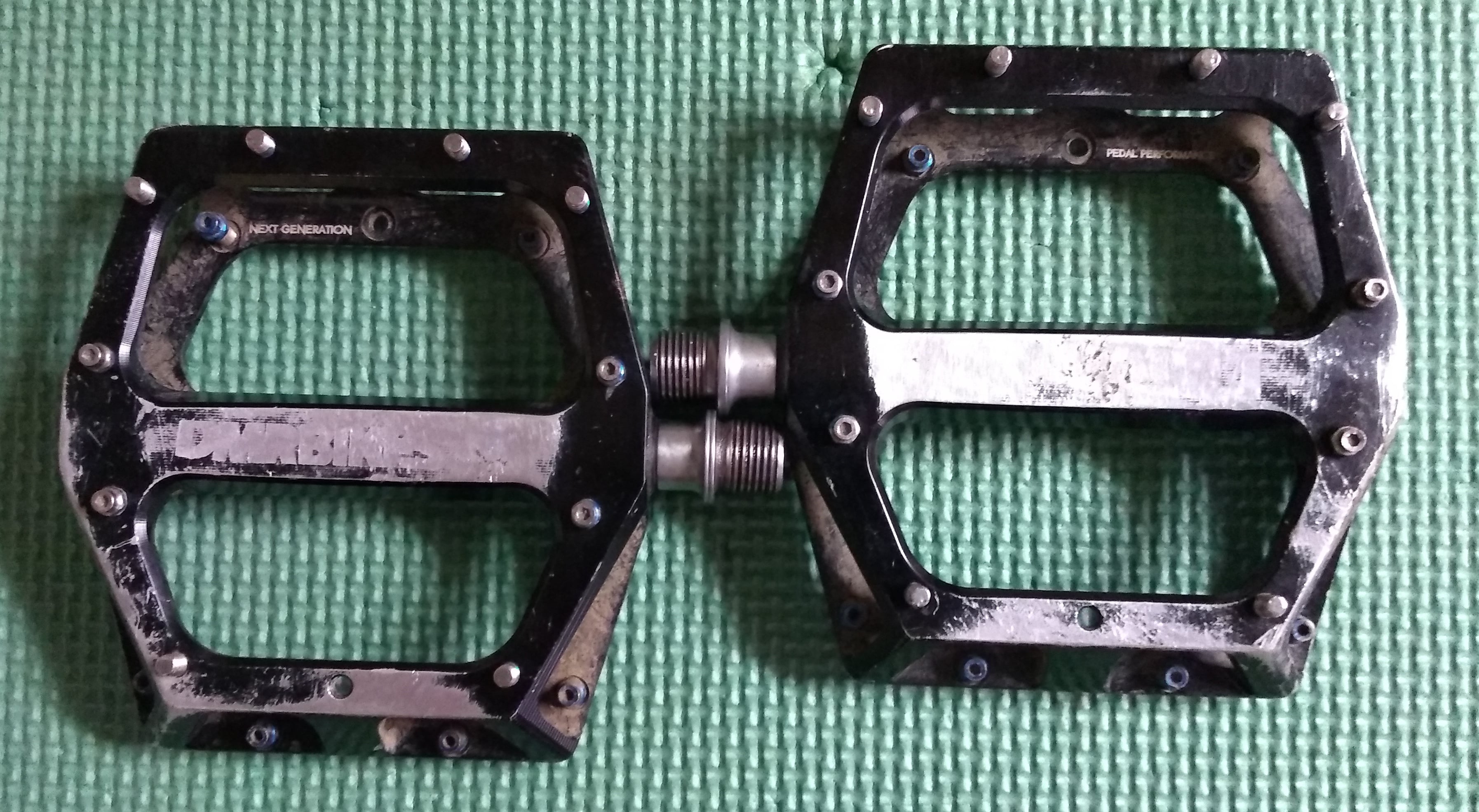 DMR worn 1.jpg