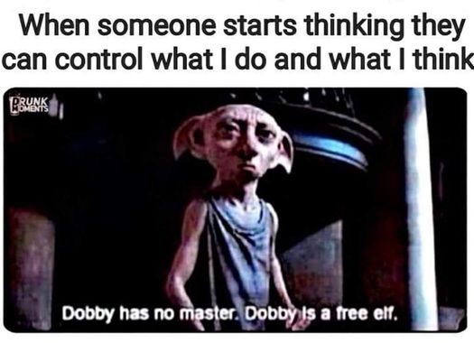 Dobby.jpg