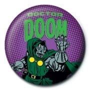 doom.jpg