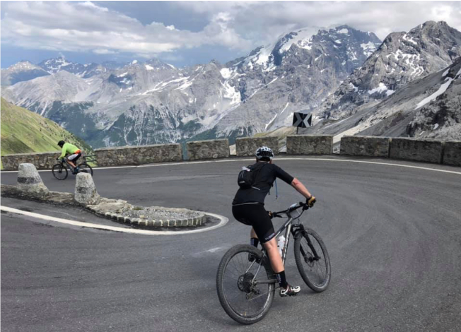 DownHill.png