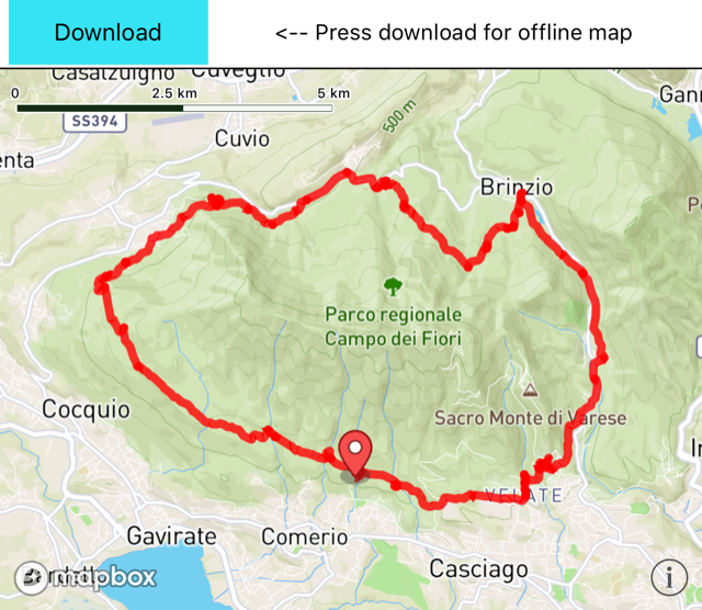 Download map.png