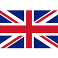 download.png
