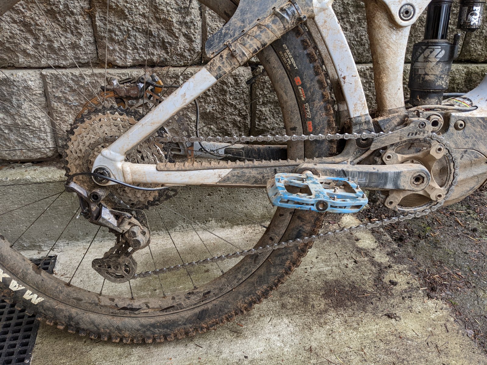 drivetrain.jpg
