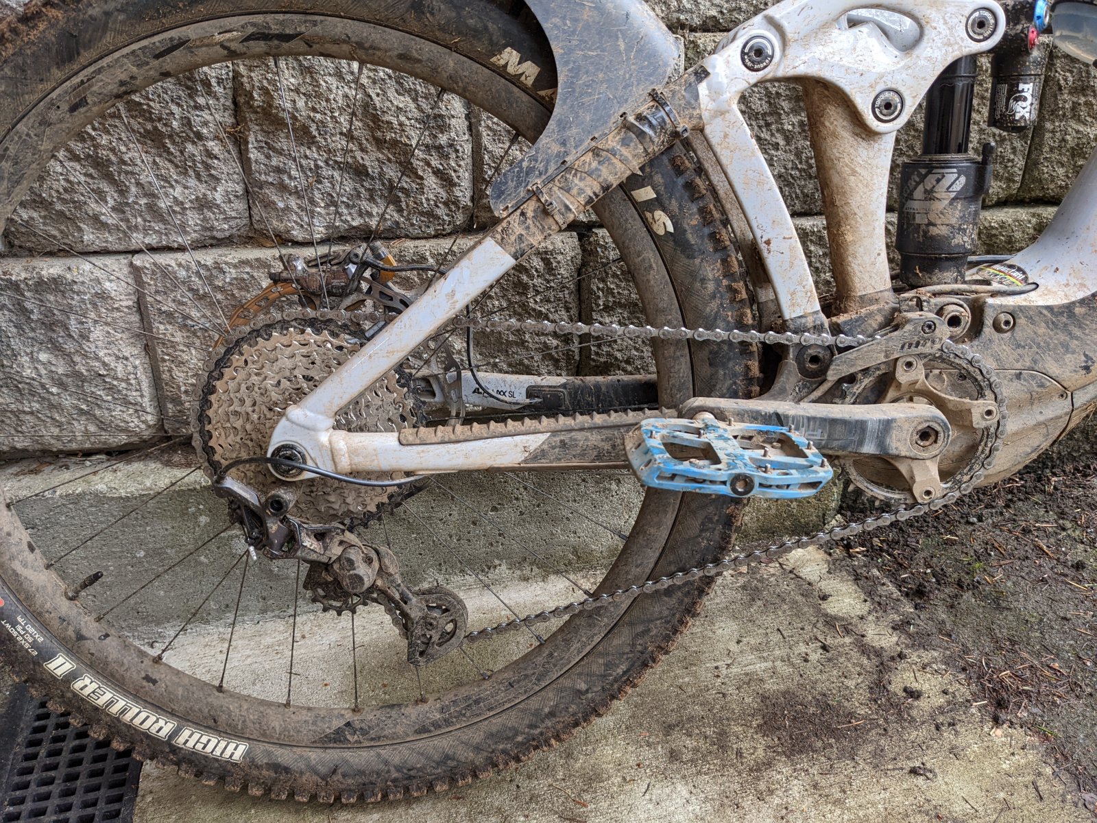 drivetrain2.jpg