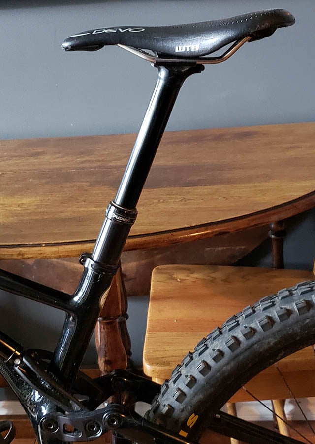 dropper.jpg