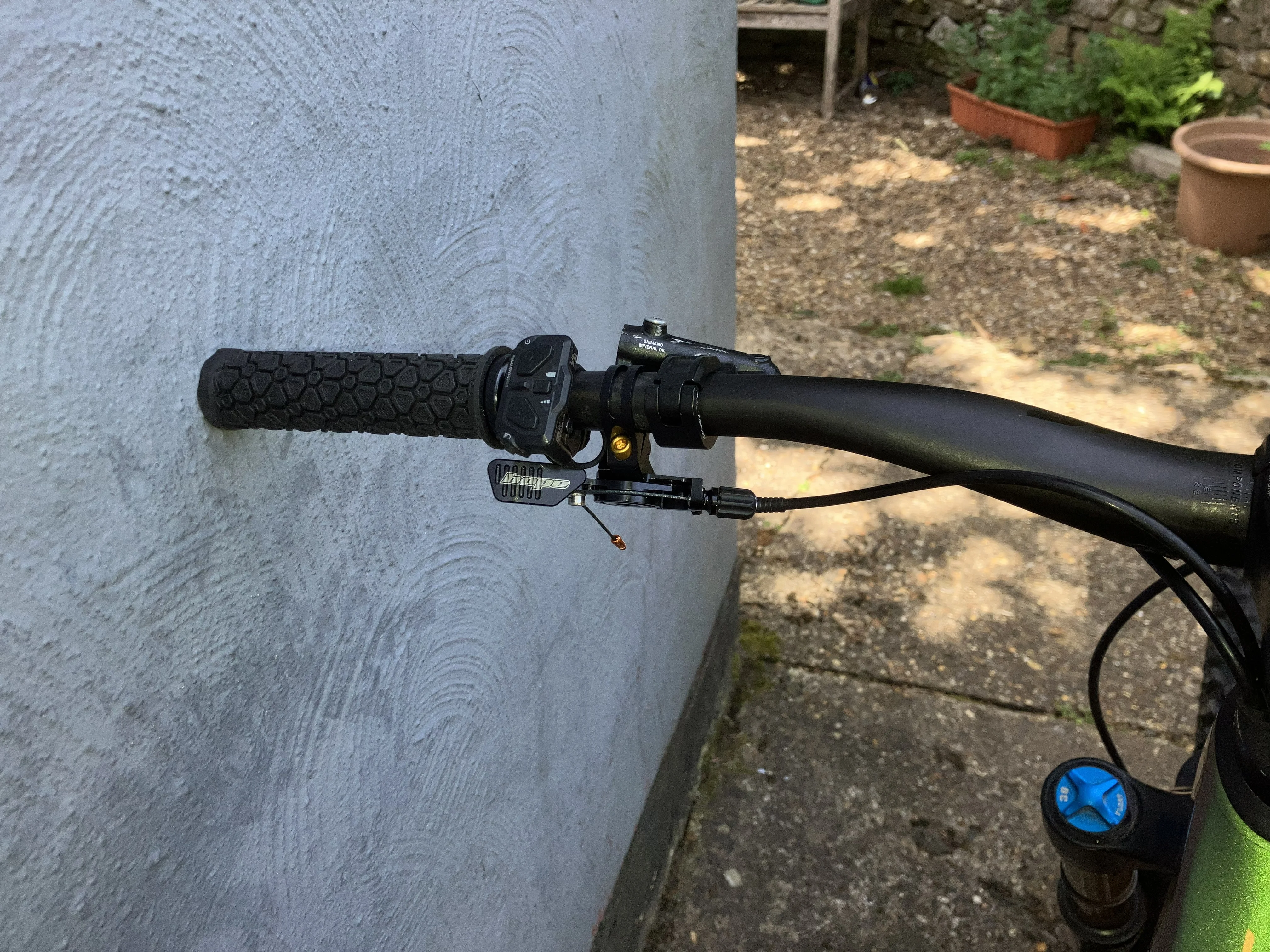 dropper ODI vanquish.webp
