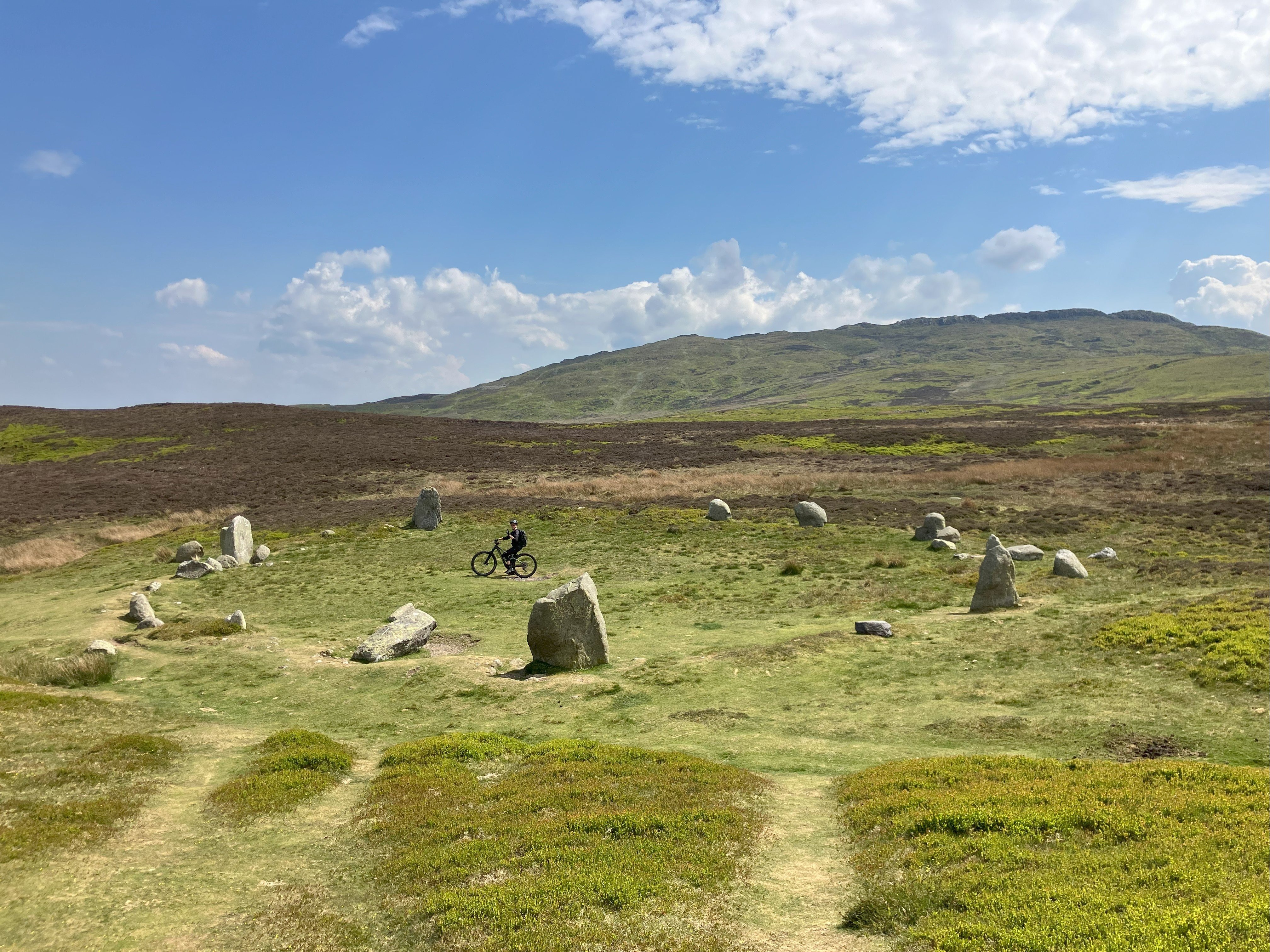 Druids Circle Penmaenmawr.jpg
