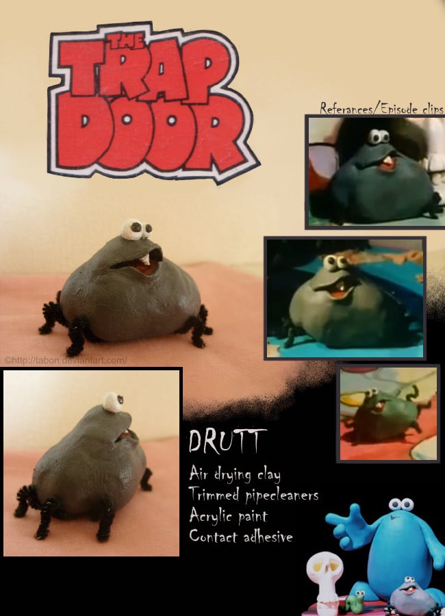 drutt2.jpg