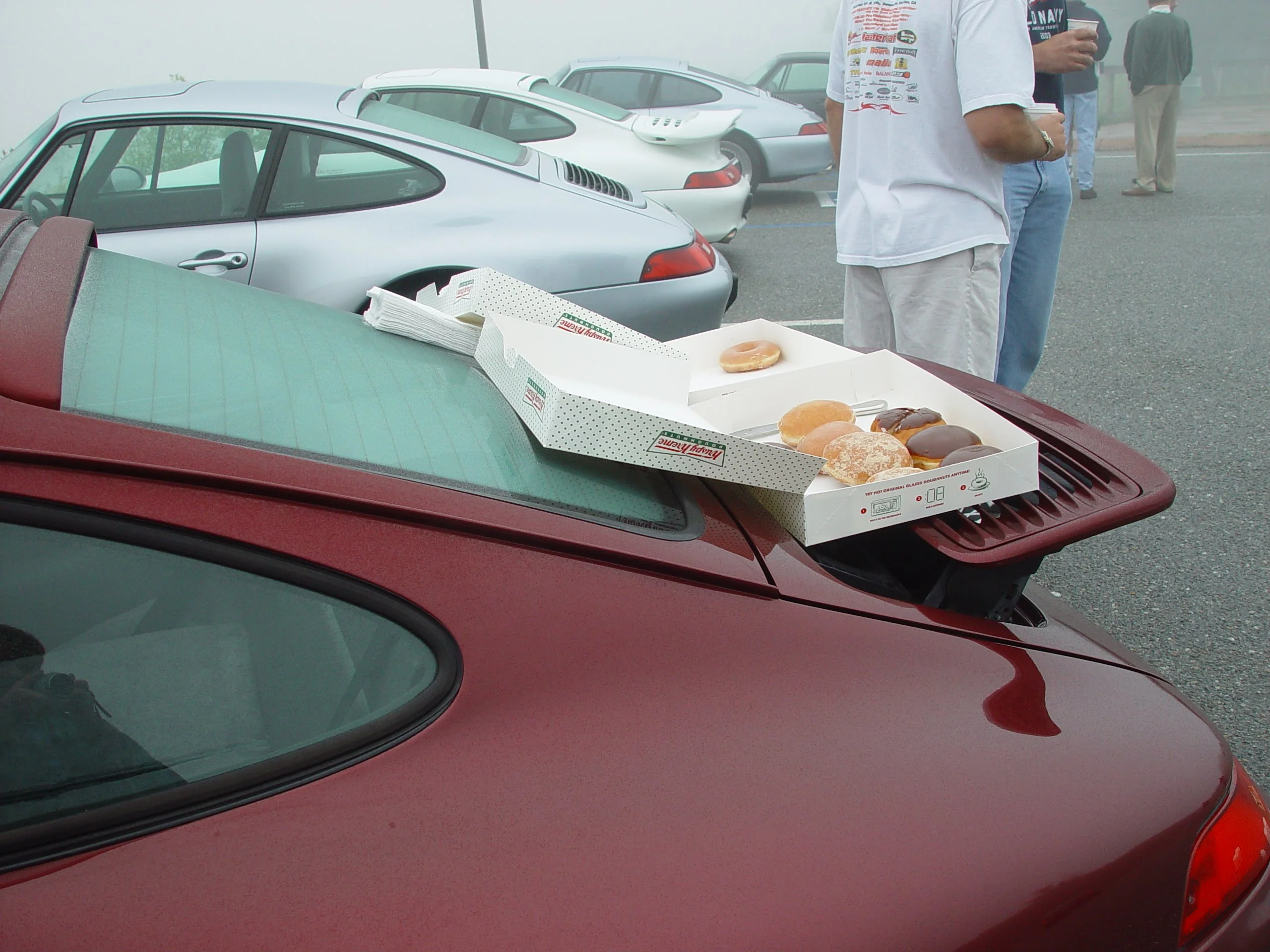 DSC01190.webp