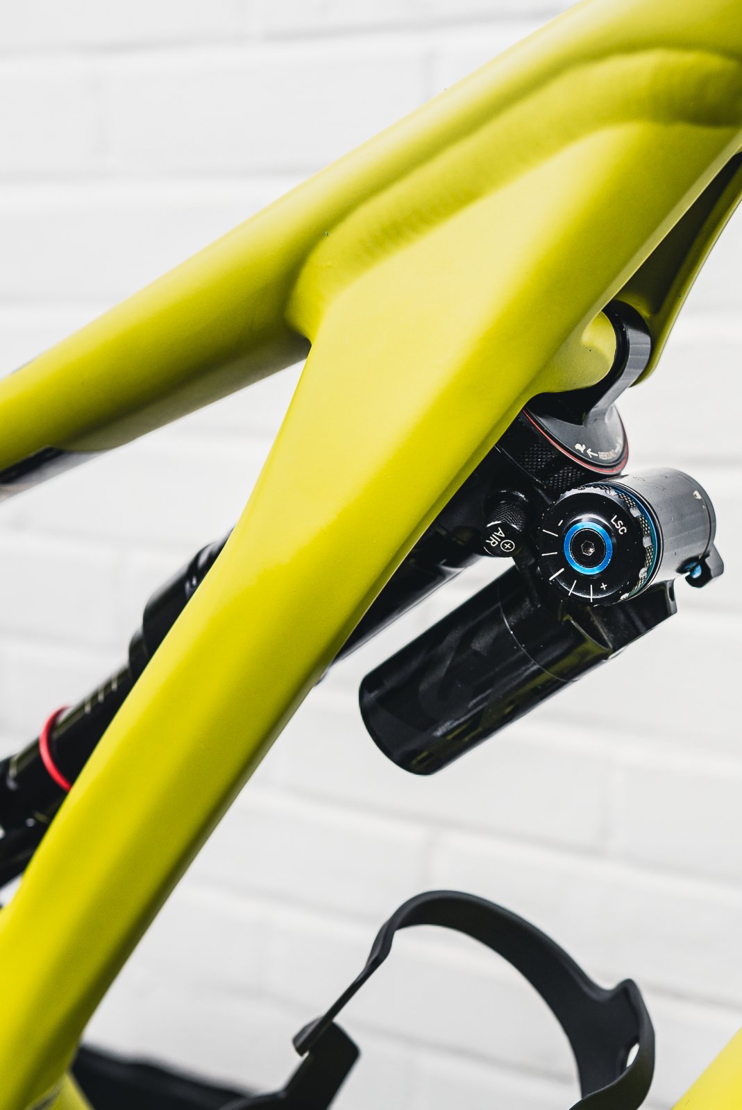 DSC01519.jpg
