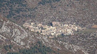 DSC05065_opt.jpg