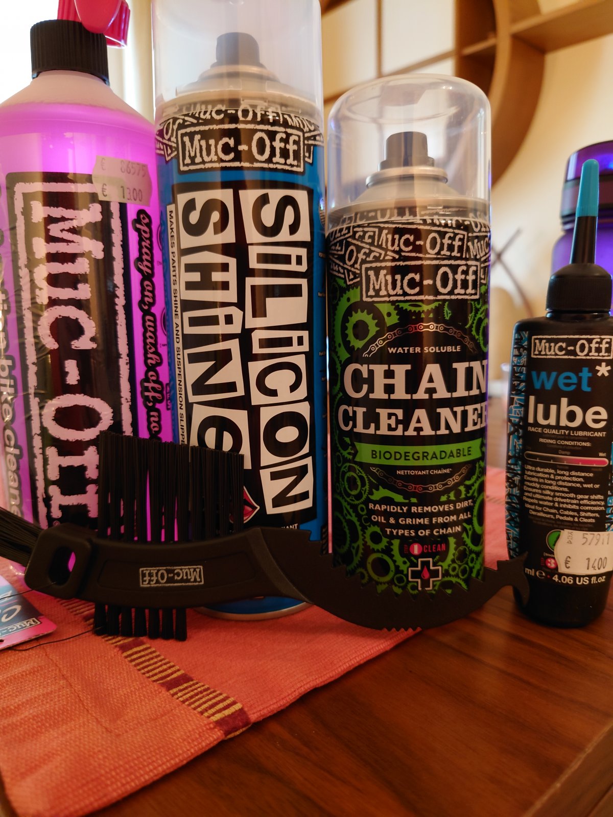 DSC_0049.JPG