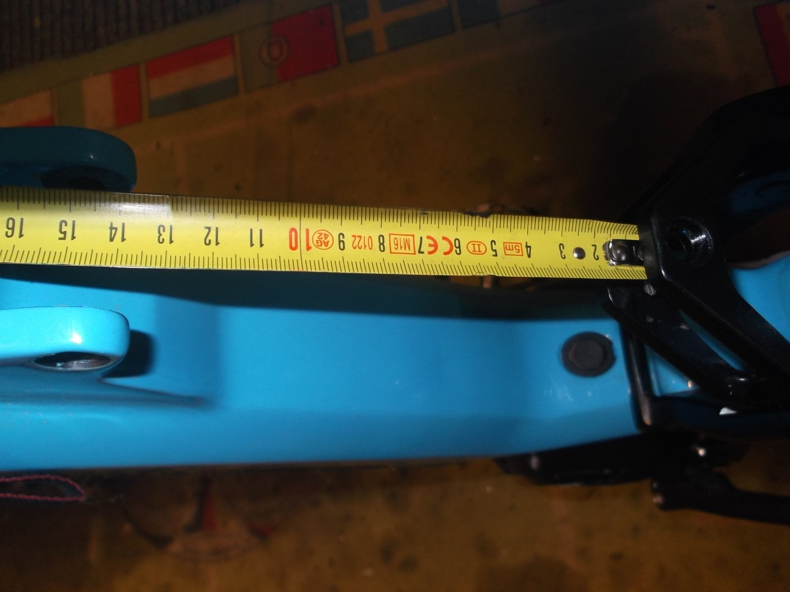 DSCF1536.JPG