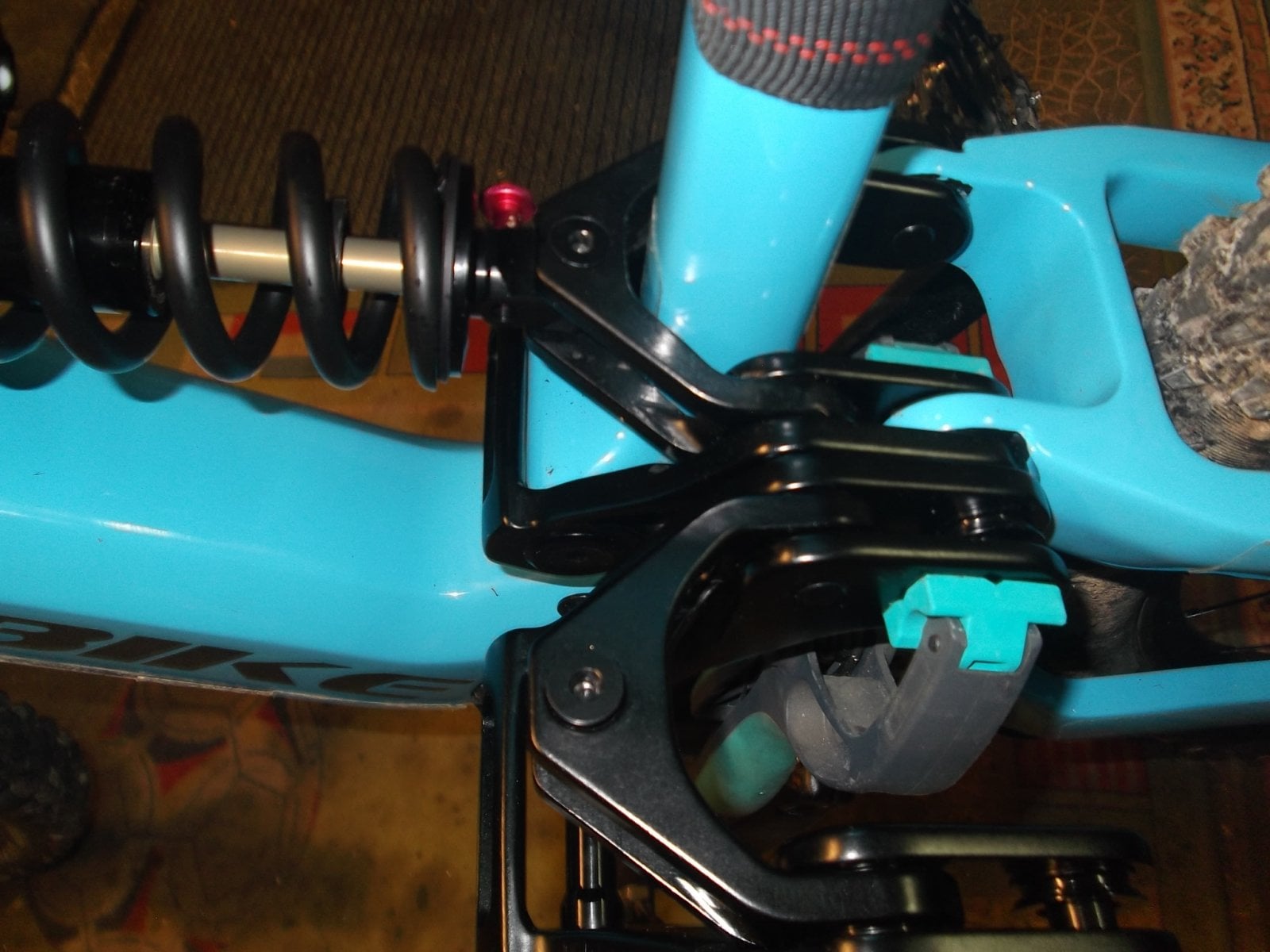 DSCF1549.JPG