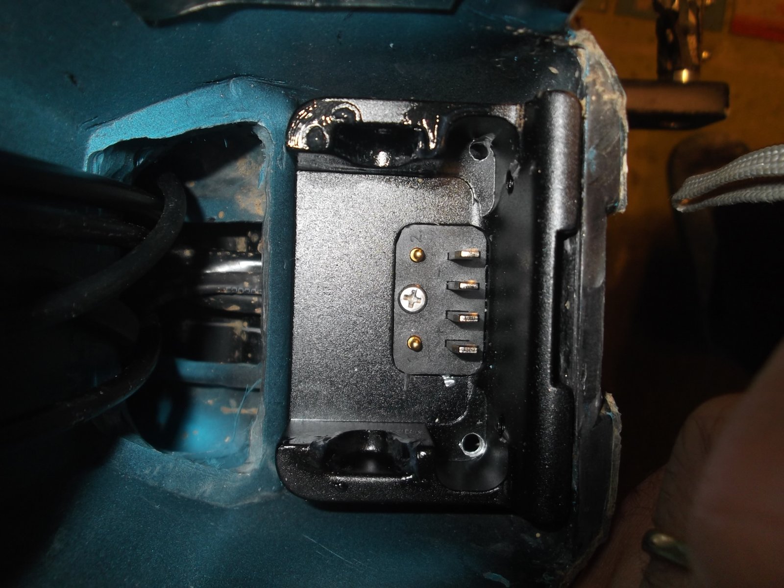 DSCF1552.JPG