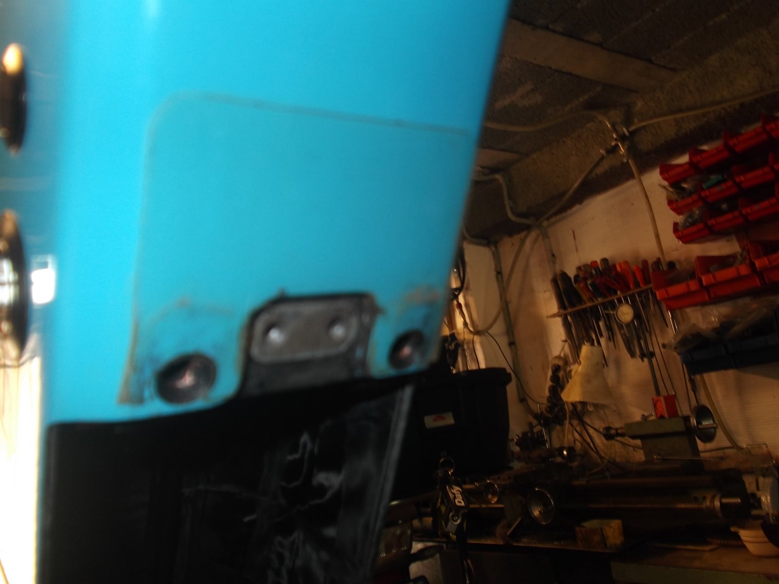 DSCF1561.JPG