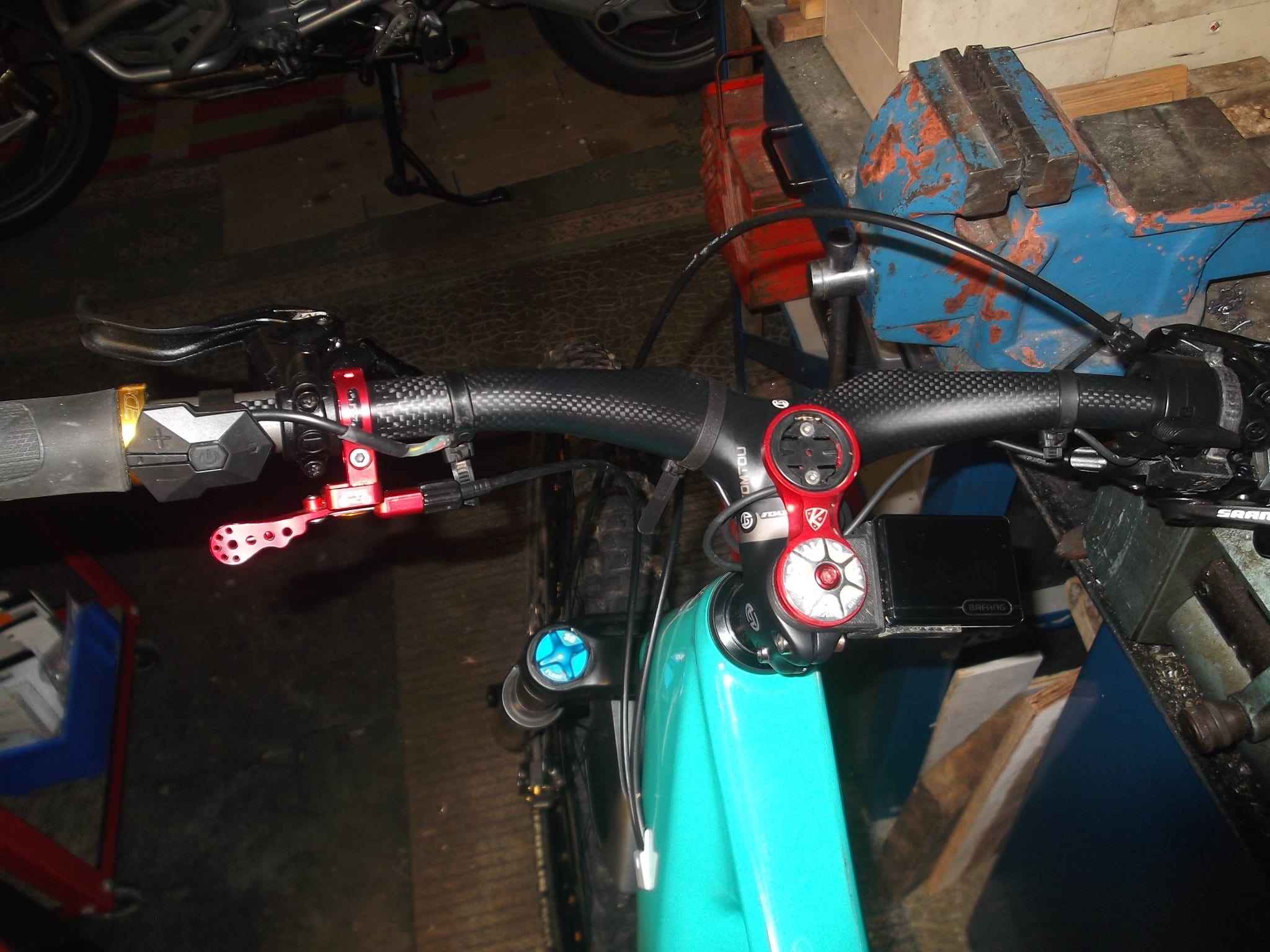 DSCF1810.JPG