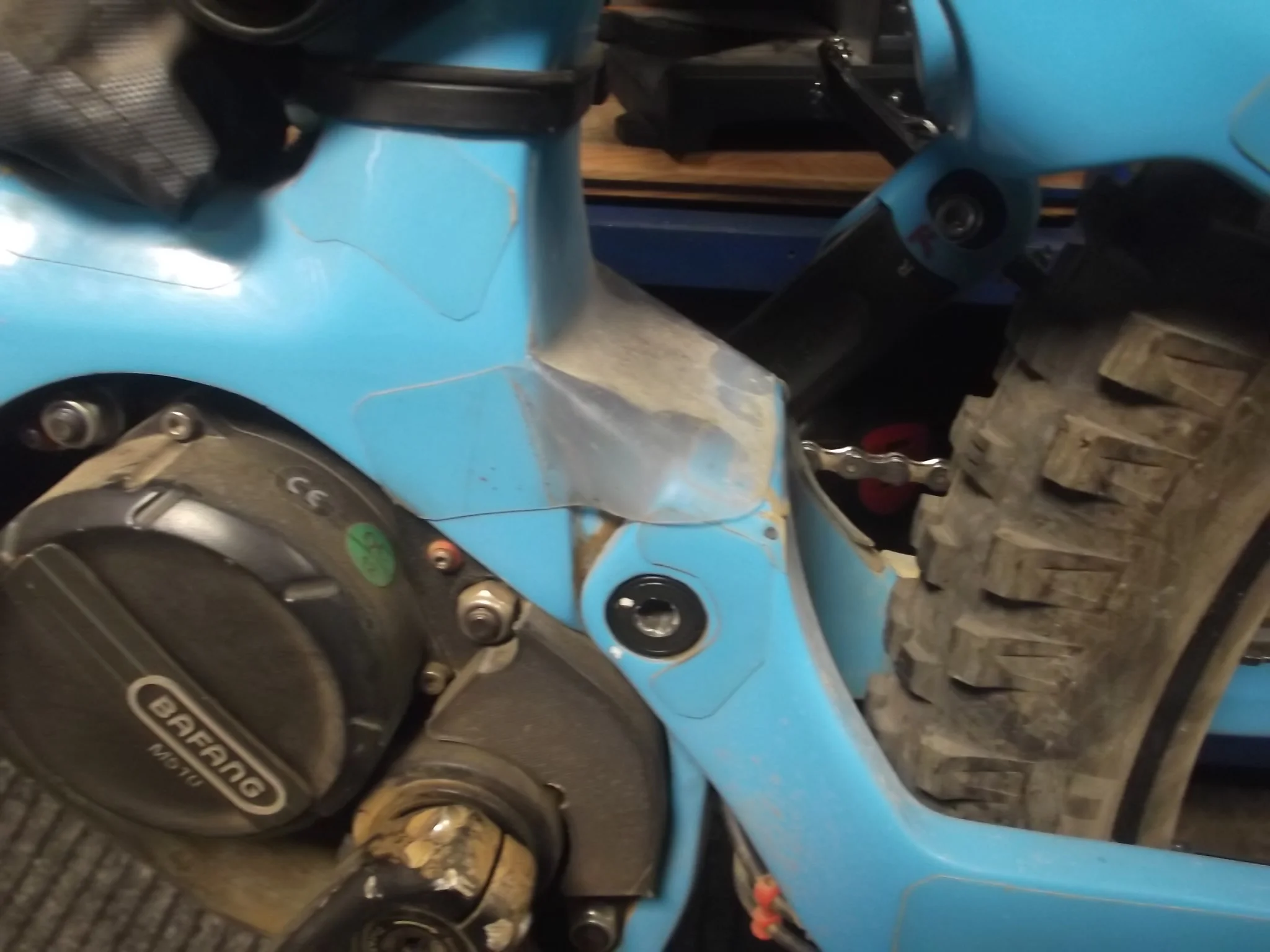 DSCF1918.webp