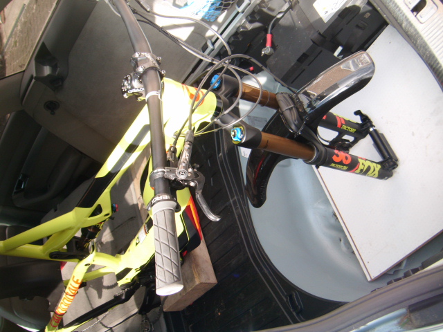 DSCF2038.JPG