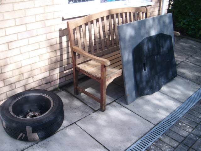 DSCF2039.JPG