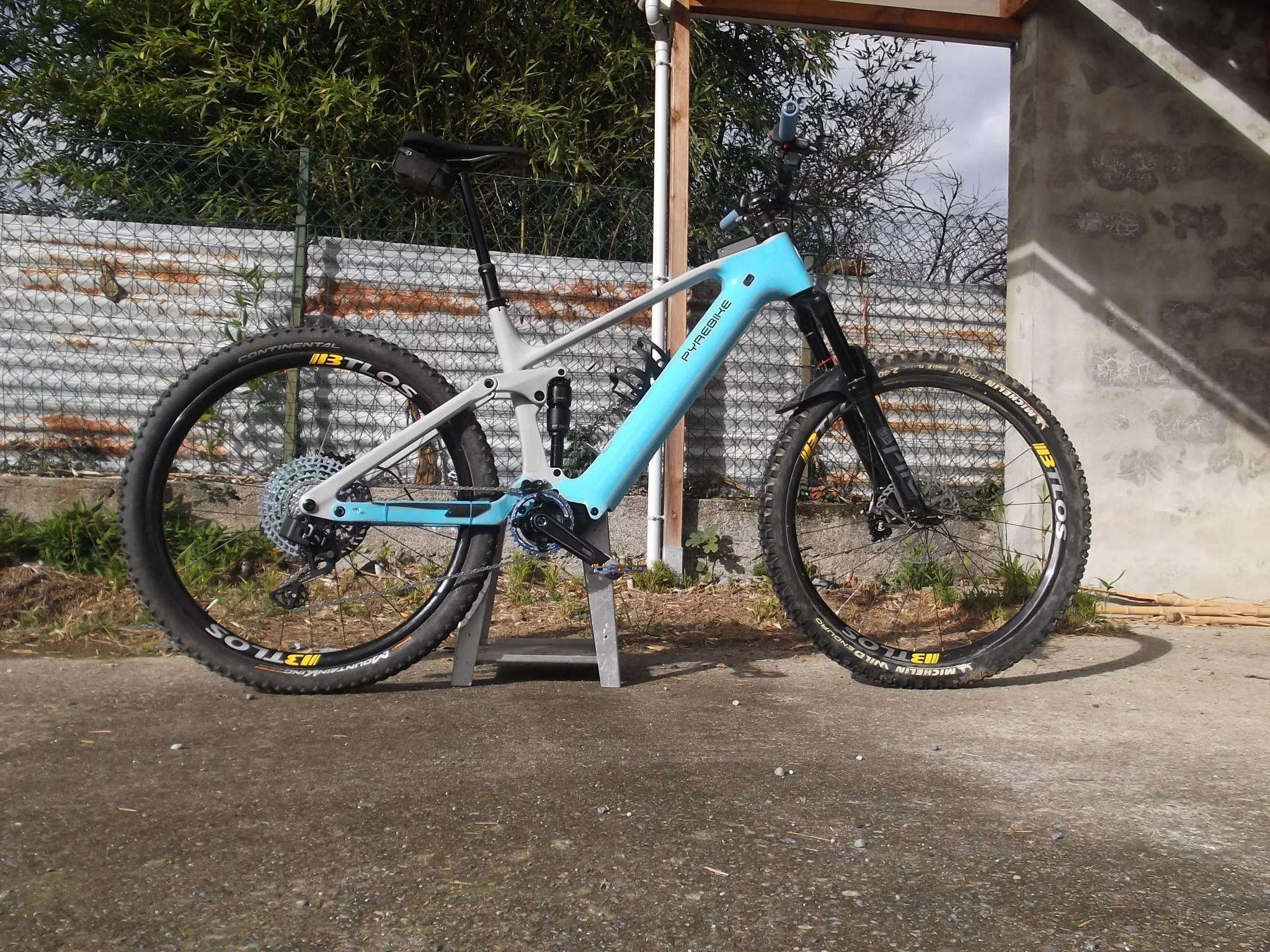 DSCF2039.webp